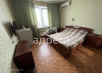 Продается 2-ком. квартира, 54 м2, Самара, Печерская улица, 149, метро Советская