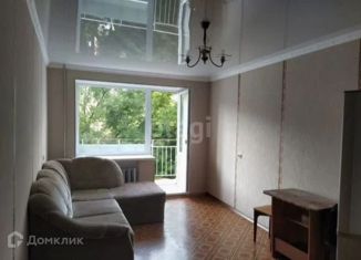 Продаю 2-комнатную квартиру, 43.7 м2, Екатеринбург, улица Радищева, 57, улица Радищева
