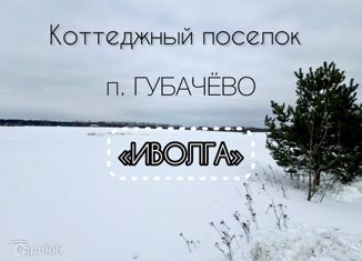 Продажа участка, 8 сот., Никольское сельское поселение