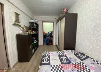 2-ком. квартира на продажу, 44 м2, Крымск, улица Рядновой, 5