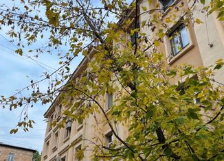 Продажа 3-комнатной квартиры, 84 м2, Санкт-Петербург, проспект КИМа, 26, проспект КИМа