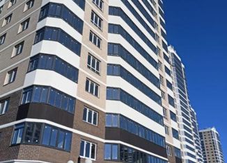 Продается 2-ком. квартира, 50.7 м2, Краснодар, бульвар Адмирала Пустошкина, 11/3, ЖК Титаны