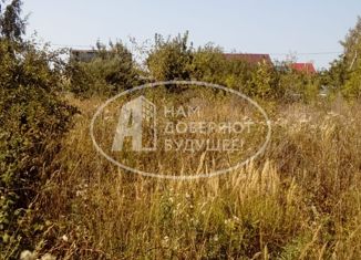 Продается дом, 30 м2, Сарапул, улица Степана Разина, 41