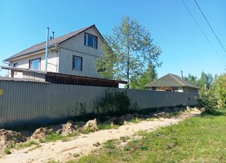 Продается дом, 181.8 м2, Владимирская область