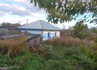 Продаю дом, 56.5 м2, село Фоминское, улица Владимира Ленина, 2