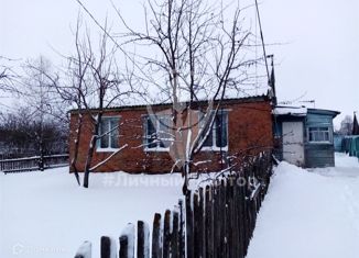 Дом на продажу, 48 м2, Рязанская область, село Красное, 18