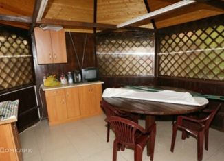 Дом на продажу, 360 м2, Калининград, Радужная улица