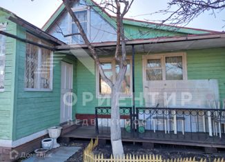 Продаю дом, 37 м2, Екатеринбург