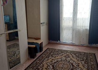 1-комнатная квартира на продажу, 40.4 м2, Челябинск, улица Маршала Чуйкова, 33