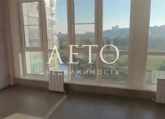 Продажа 3-комнатной квартиры, 144 м2, Сочи, Пластунская улица, 123Ак3, ЖК Раз.Два.Три!