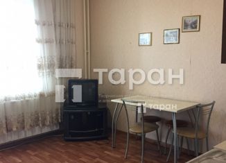 Продам квартиру студию, 24.2 м2, Челябинск, Ленинский район, Батумская улица, 2А