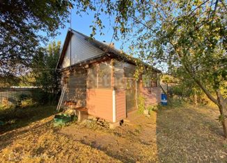 Продажа дома, 48 м2, Воскресенск