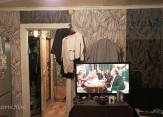 Продаю комнату, 18.3 м2, Курган, улица Ленина, 48, Центральный район