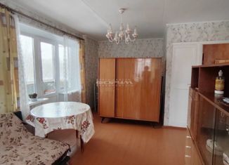 Продаю 1-ком. квартиру, 31.3 м2, Челябинск, улица Румянцева, 5, Металлургический район