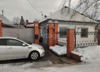 Продаю дом, 71.1 м2, Омская область, 5-й Новосёловский переулок