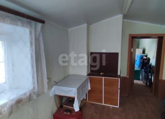 Дом на продажу, 42.7 м2, село Арзгир, Центральная площадь