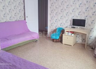 Комната в аренду, 45 м2, Новокузнецк, улица Грдины, 29