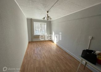 Продаю комнату, 14.1 м2, Ачинск, 3-й микрорайон, 30