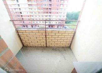 Продаю 2-комнатную квартиру, 70.9 м2, Ярославль, Красноборская улица, 38к3