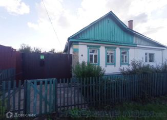 Продается дом, 32.5 м2, Орёл, Железнодорожный район, улица Чкалова