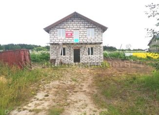 Продаю дом, 101.6 м2, Псков, улица Трояновского, 36