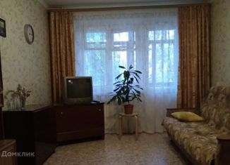 Сдам 1-комнатную квартиру, 31 м2, Самара, улица Тухачевского, 239, Железнодорожный район