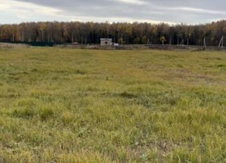 Участок на продажу, 24 сот., посёлок Ставрово, площадь Мира