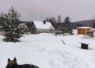 Продам дом, 36 м2, СОТ Мелиоратор