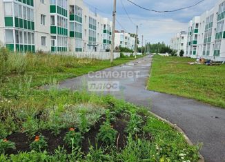 Продается 2-ком. квартира, 65.4 м2, село Суук-Чишма, Дорожная улица, 11