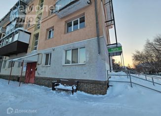 Продам офис, 32.4 м2, Альметьевск, улица Ленина, 80