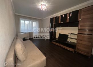 Продам 2-комнатную квартиру, 46 м2, Татарстан, улица Достоевского, 70/28