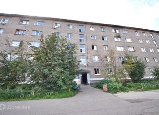 Продается 1-ком. квартира, 25.4 м2, Салават, Уфимская улица, 96