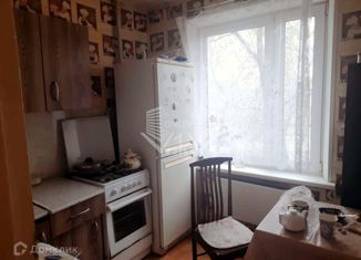 Продается 3-ком. квартира, 59.7 м2, Москва, проезд Черепановых, 64к1, проезд Черепановых