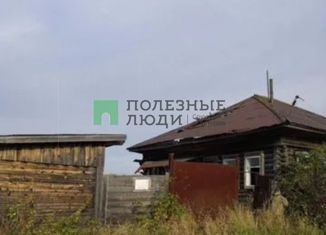 Продается дом, 42 м2, Тюменская область, Трудовая улица