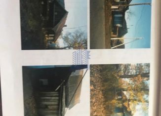 Дом на продажу, 28 м2, село Ишлеи, Советская улица, 31