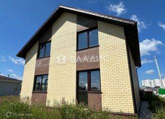 Продаю дом, 160 м2, Владимир, Рождественская улица, 20