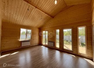 Продаю дом, 100 м2, село Константиново