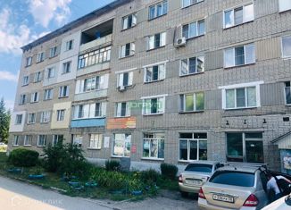 Продается комната, 100 м2, Пенза, проспект Строителей, 22, Октябрьский район