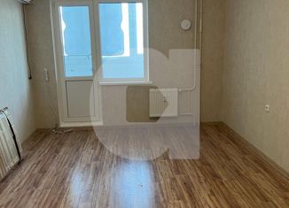 Квартира на продажу студия, 29.26 м2, Краснодар, улица им. Артюшкова В.Д., 27, улица им. Артюшкова В.Д.