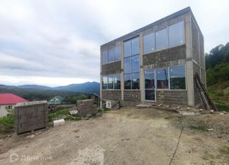 Продаю дом, 112 м2, село Красная Воля, Алычовая улица