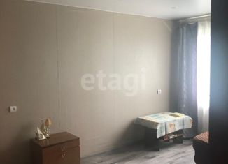 Продается двухкомнатная квартира, 47 м2, Мордовия, улица Семашко, 8