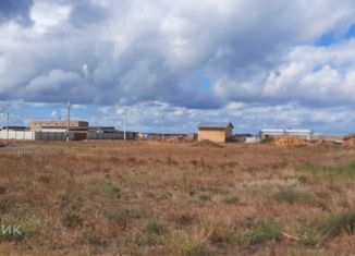 Продаю земельный участок, 6 сот., садоводческий потребительский кооператив Орбита