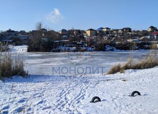 Продается земельный участок, 5.3 сот., рабочий посёлок Городище, 12-я улица