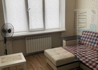 Продаю однокомнатную квартиру, 30 м2, Нижний Новгород, улица Космонавта Комарова, 11, улица Космонавта Комарова