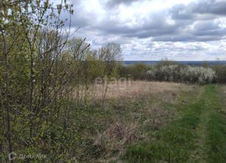 Участок на продажу, 18 сот., село Хвощеватка