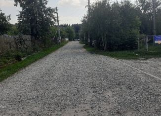 Продажа дома, 38 м2, НСТ Ново-Талицкое