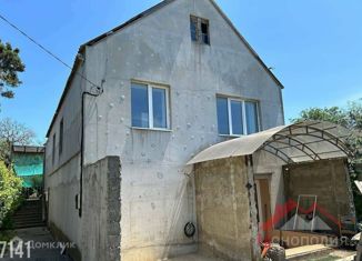 Продажа дома, 132 м2, село Супсех, Советская улица, 115