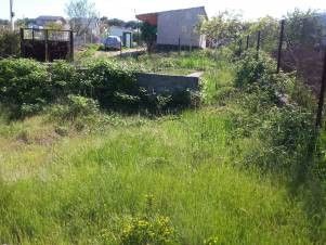 Продается земельный участок, 4.2 сот., Севастополь, садоводческое товарищество Гранат, 130