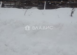 Продается дом, 64 м2, Владимирская область, село Цикуль, 73