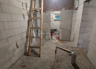 Продажа дома, 128.1 м2, садовое товарищество Автомагистраль, Магистральная улица